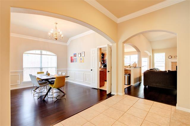 Building Photo - 4013 Highland Shores Dr