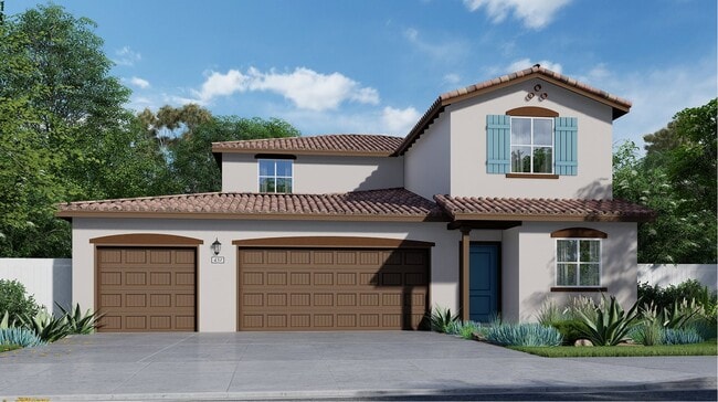 Building Photo - 1478 Sea Holly St