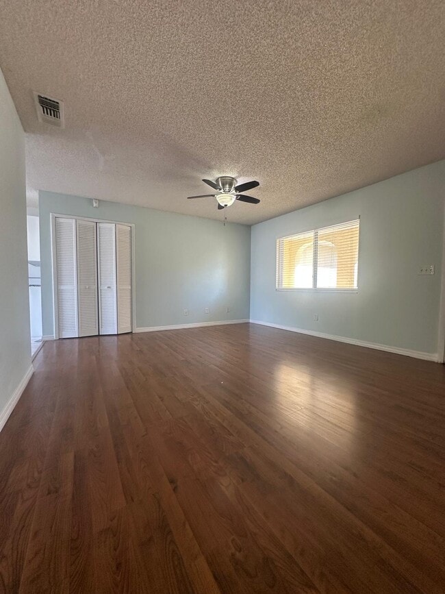 Building Photo - 8260 Pamlico St