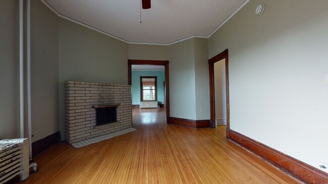 Foto del edificio - 119 Bedford St SE