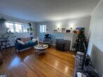 Foto principal - 9 Mount Ida St