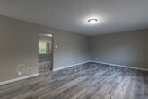 Foto principal - 72 Country Life Dr