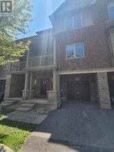 Building Photo - 1401 Plains Rd E
