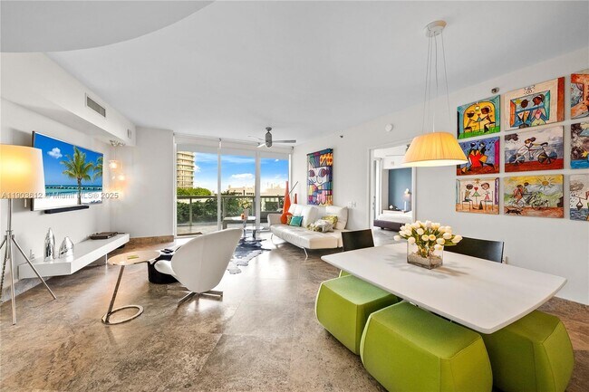 Foto del edificio - 450 Alton Rd