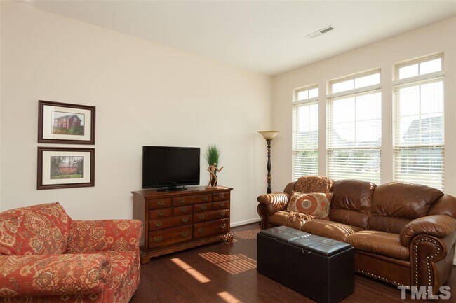 Building Photo - 954 Ambergate Sta