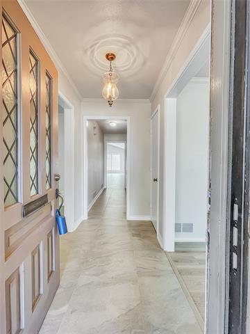 Foto del edificio - 7608 Meadow Oaks Dr