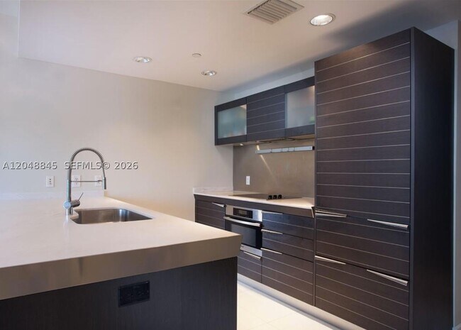 Foto del edificio - 200 Biscayne Blvd Way