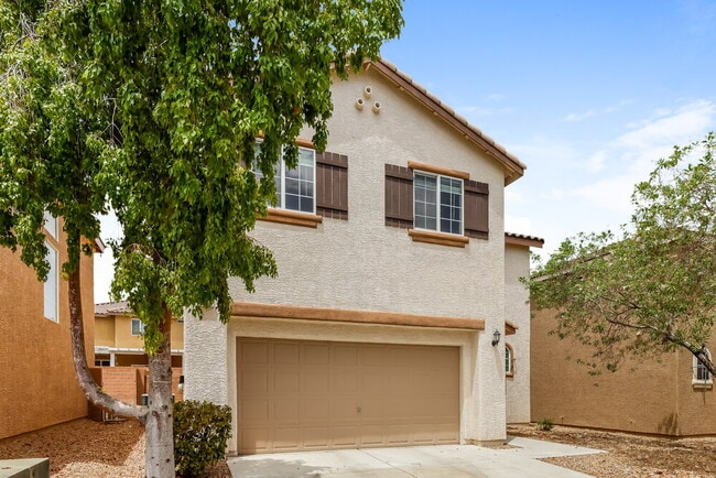 Building Photo - 10215 Cougar Crossing St