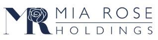 Property Management Company Logo