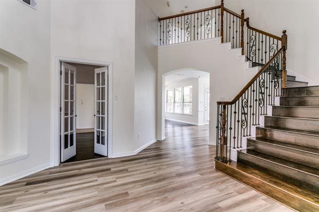 Building Photo - 755 Greenway Dr