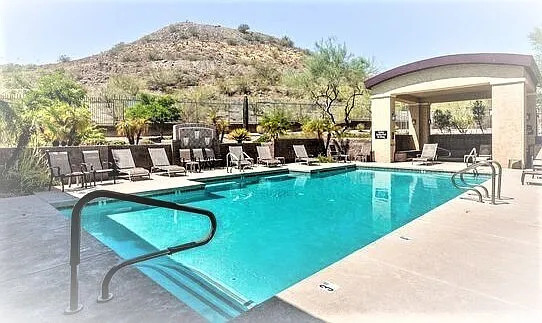 Primary Photo - Stunning 2-bedroom 2-bathroom Condo