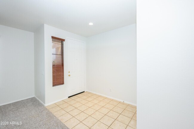 Foto del edificio - 40930 N Wild West Trail