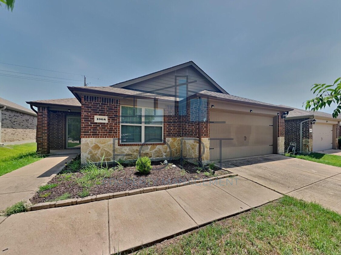 Foto principal - PERFECT HOME IN PRINCETON!