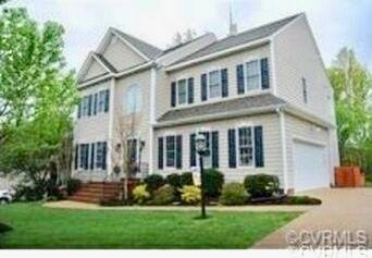 Primary Photo - 1525 Clemons Way