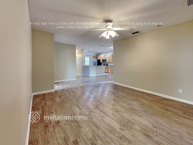 Foto del edificio - 713 Auburn Preserve Blvd