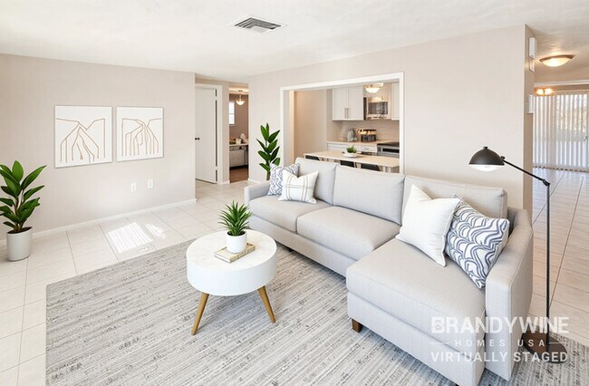 Foto del edificio - 6219 11th Ave