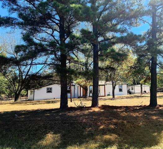 Building Photo - 3434 FM 17