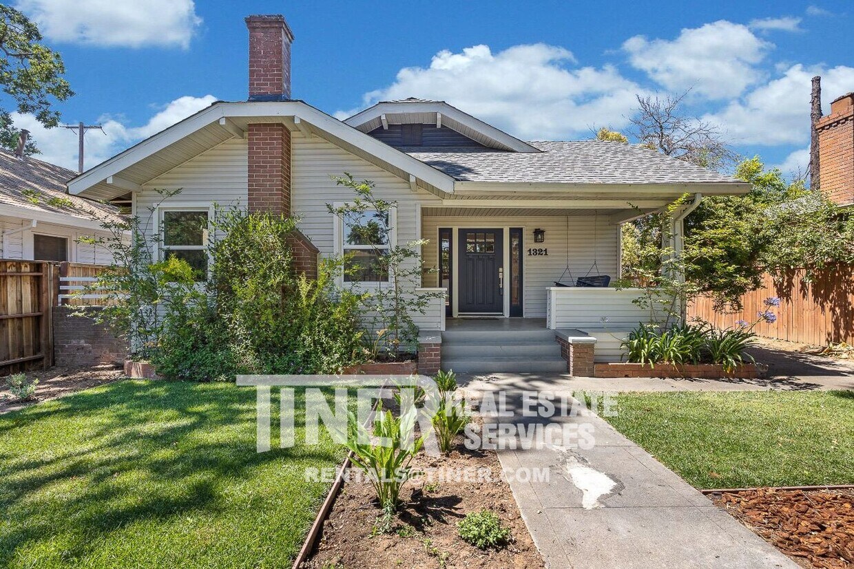 Move in Special! *Move in by 1/1/24 & the... - Move in Special!  *Move in by 1/1/24 & the...