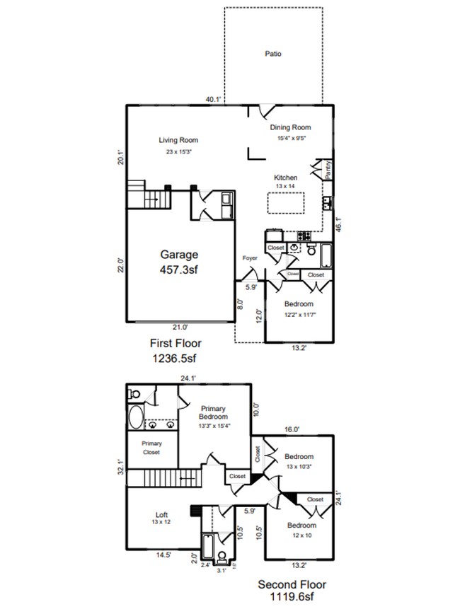 Building Photo - Stunning Home with Main-Level Bedroom, Gourmet Kitchen