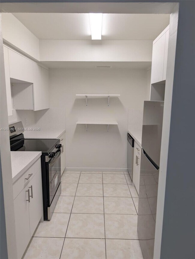 Foto del edificio - 11855 NE 19th Dr