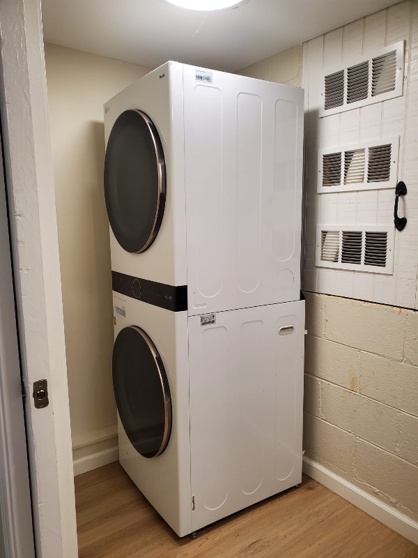 Photo - 2449 Robert Nash Ct House