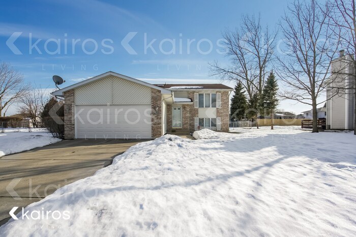 Primary Photo - 5753 Ardmore Avenue