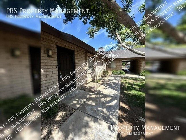 Foto del edificio - 31 W Loma Vista Dr