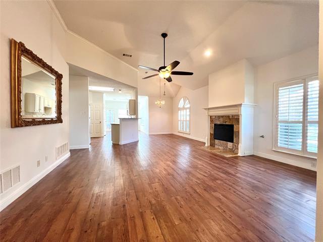 Building Photo - 2332 Wooten Pl
