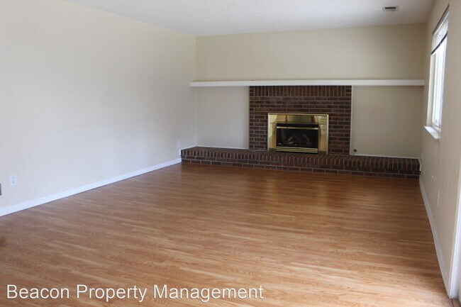 Foto del edificio - 3 br, 2.5 bath House - 936 E Otero Ave