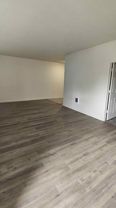 Photo - 16804 SE Division St Apartment