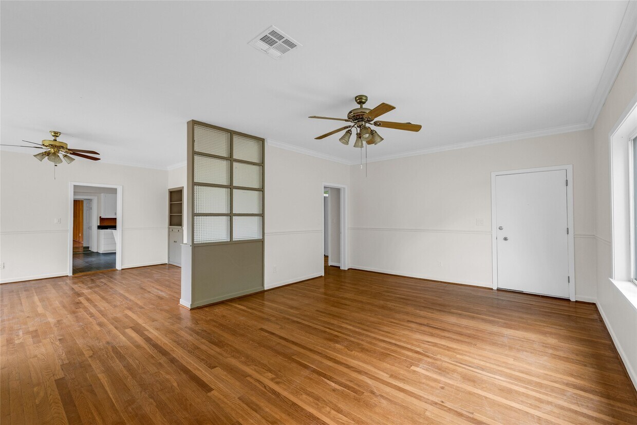 Foto del edificio - 2527 Avenue G