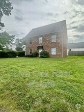 Building Photo - 1606 Parks Ave