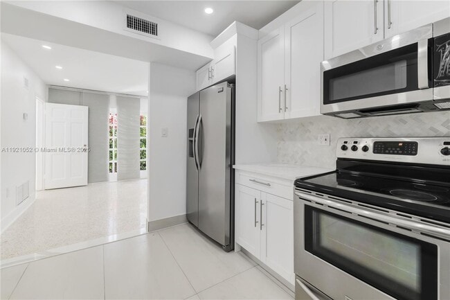 Foto del edificio - 725 91st St