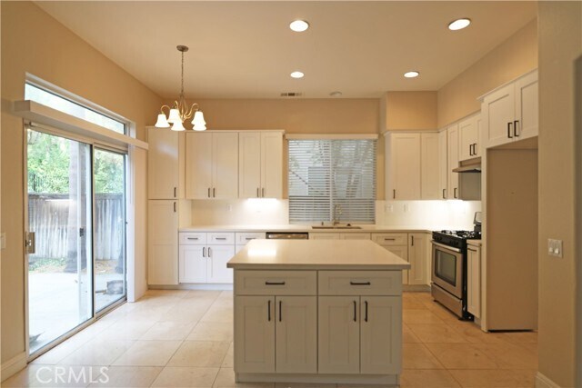 Building Photo - 816 Cimarron Ln