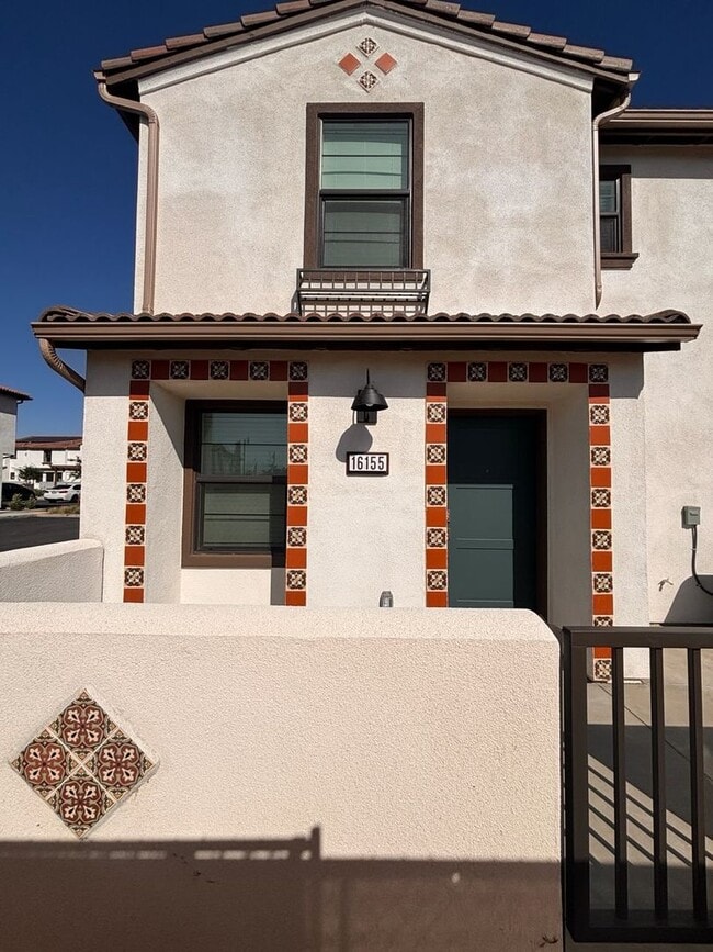 Building Photo - 16155 Lumia Wy