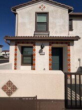 Building Photo - 16155 Lumia Wy