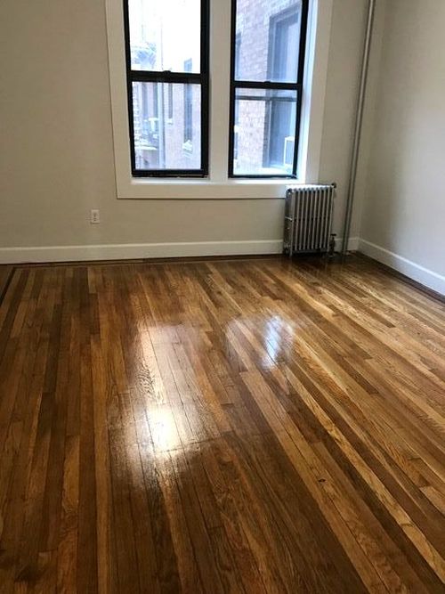 Foto del edificio - 2138 31st Ave