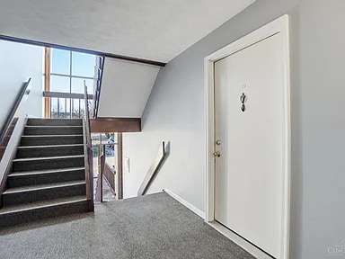 Building Photo - 2050 Woodtrail Dr