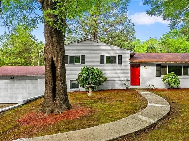 Foto del edificio - Earn Wealth While Leasing - Like a Homeowner - Lease to Own