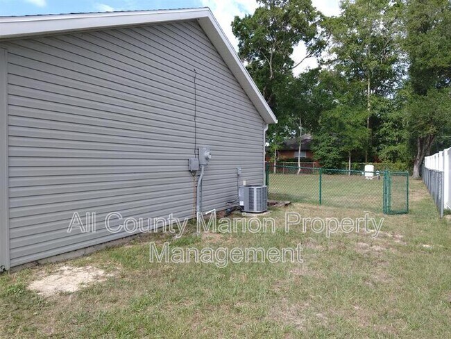 Foto del edificio - 5390 NW 55th Ct