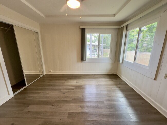 Foto del edificio - Ewa Beach Gem! 2BR/1BA with A/C, Parking &...