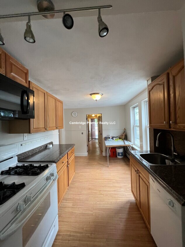 Foto principal - 95 Hampshire St