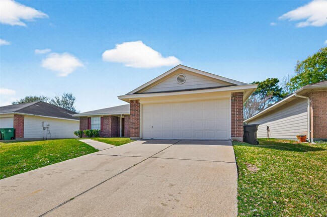 Foto del edificio - 11002 Bradford Way Dr