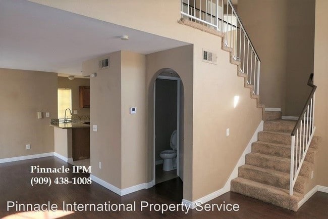 Building Photo - 3 br, 2 bath House - 11566 Silver Spur Ave.