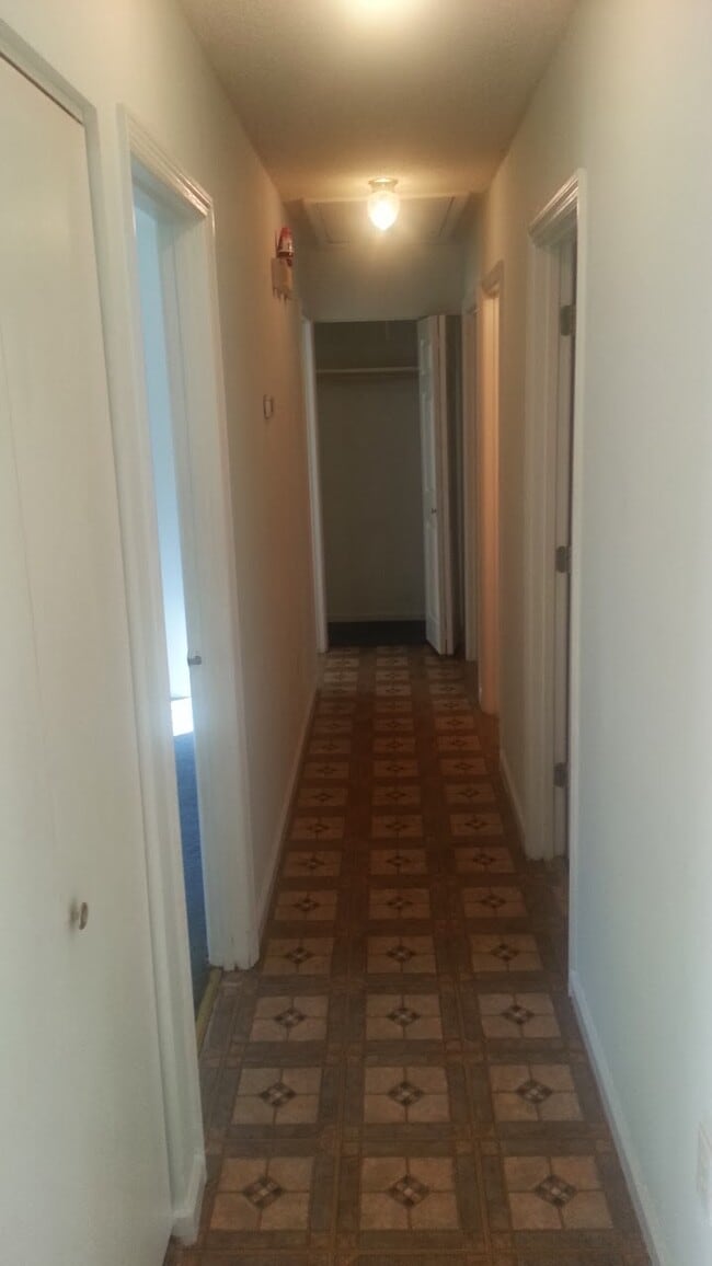 Foto del edificio - 8 Silver Spur Ct