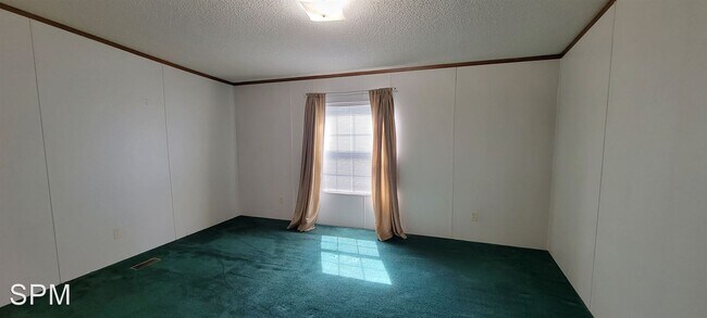 Foto del edificio - 3 br, 2 bath House - 3 Bedroom 2 Bath 1 Ac...
