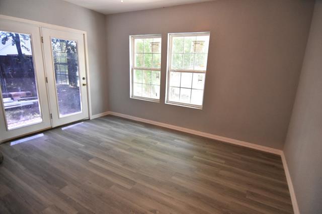 Building Photo - 449 Rigsby St