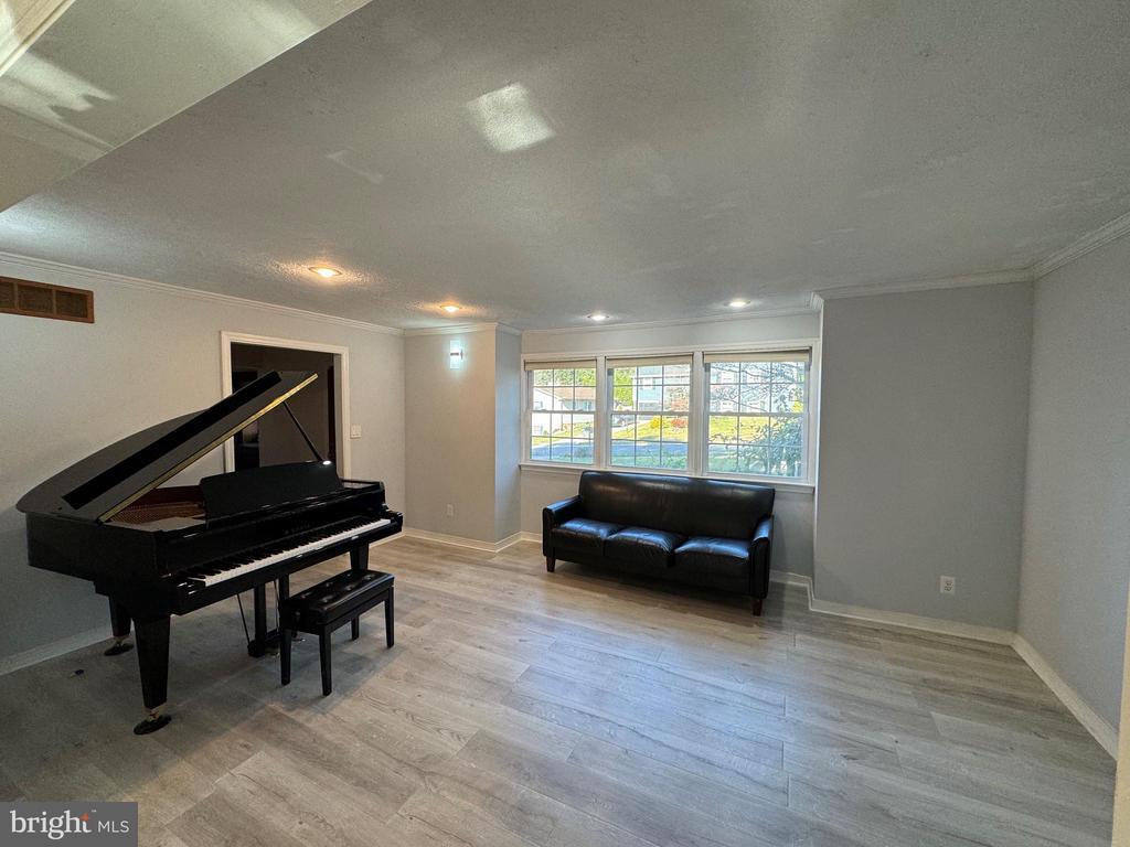 Foto principal - 5800 Stone Pine Rd
