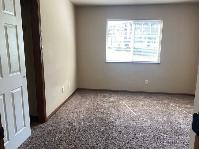 Foto del edificio - 1215 7th St NE