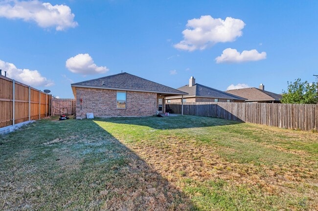 Foto del edificio - 705 E 95th St